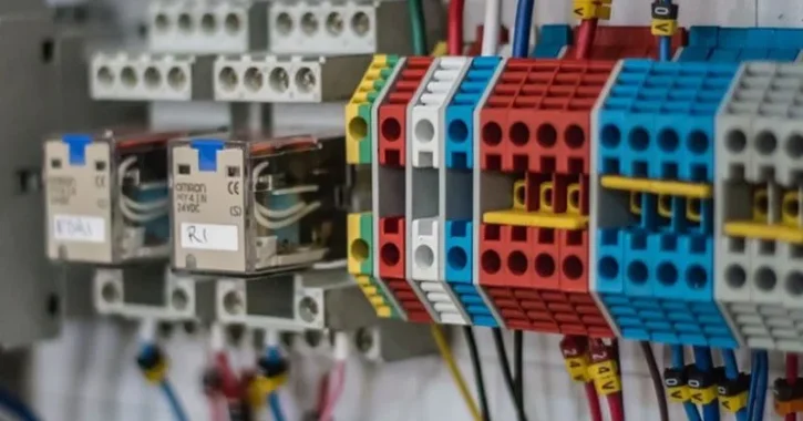 Wire Connection Problems: Diagnosis and Solutions