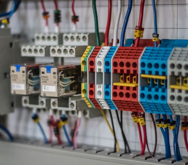Wire Connection Problems: Diagnosis and Solutions