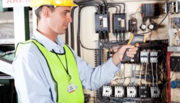 Adaptable Appliance Testing & Maintenance