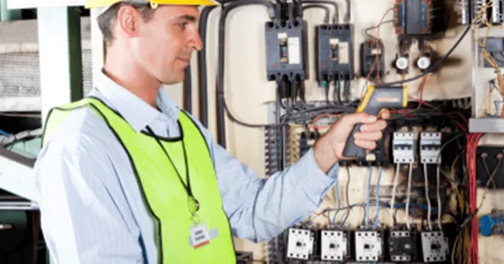 Adaptable Appliance Testing & Maintenance