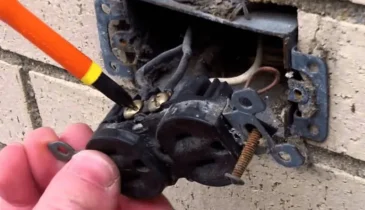 Common Electrical Hazards