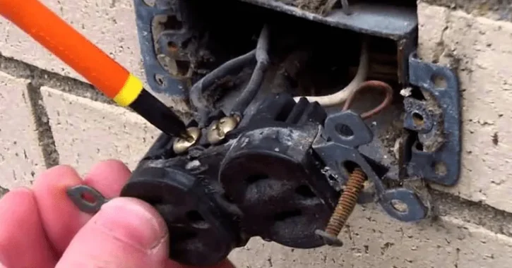 reventing Electrical Hazards in Your Home & Office