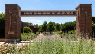 Electrician in Lincolnwood, Chicago IL