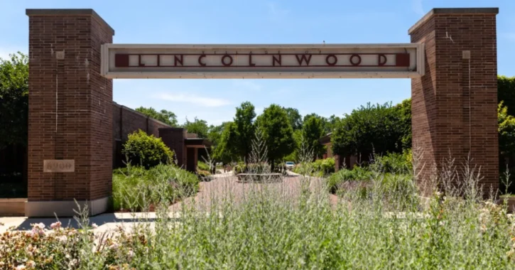 Reliable Electricians in Lincolnwood, Chicago, IL