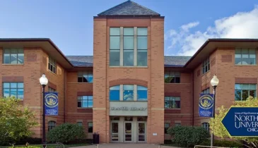 Electrical Services in North Park Chicago: Trust STS Electric for Reliable Solutions