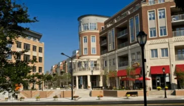 Electrician in Park Ridge, Chicago IL