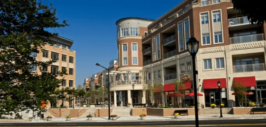 Park Ridge, Chicago Electricians – Residential & Commercial