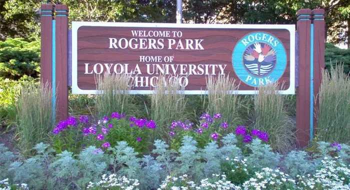 Rogers Park 1 Electrician-in-Roger-Park-Chicago-Illinois