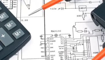 Emergency Power Systems