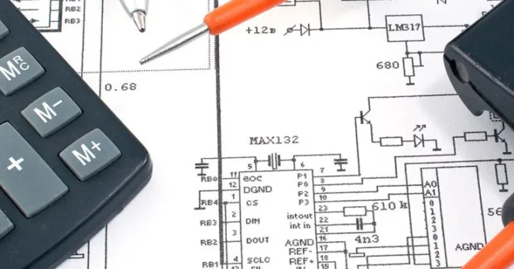 Emergency-Power-Systems