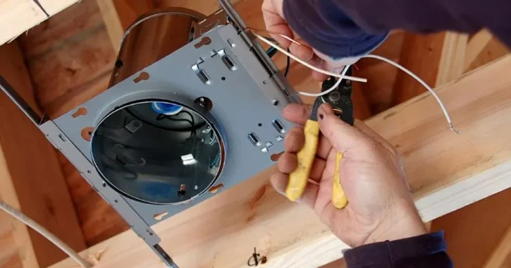 Energy Conservation 1 Energy Conservation