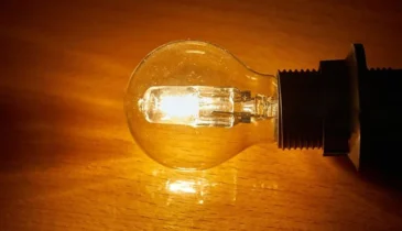 Electrician in Humboldt Park, Chicago il