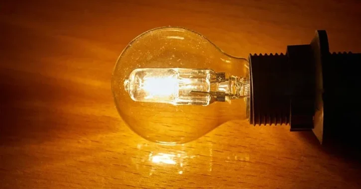 Electricians in Humboldt Park, Chicago