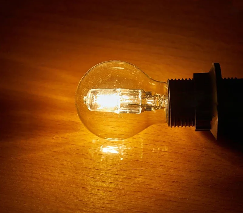 Reliable Electricians in Humboldt Park, Chicago