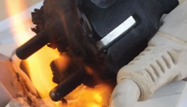 In Workplace, Electrical Safety is Essential