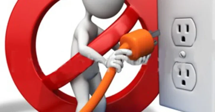 Outlets Near Water Source 1 Chicago GFCI Outlet Installers – STS Electric