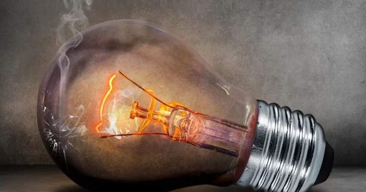 Fix Overloading & Light Bulb Burnouts | Expert Service