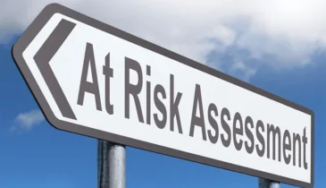 Risk Assessment-What do I have to do?