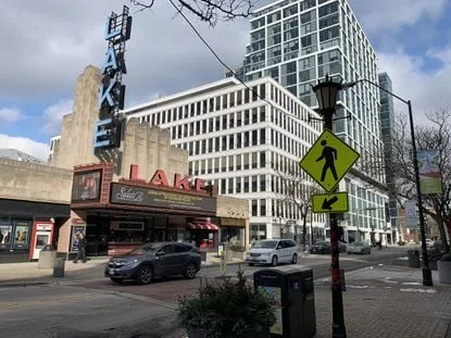 Oak Park 1 Emergency Electricians Oak Park | Call 24/7