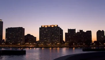 Lakeview Chicago – A Prominent Neighborhood to Live and Thrive