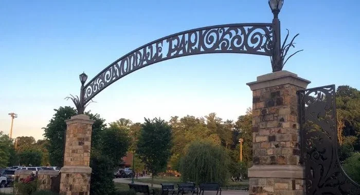 Electrician in Avondale Chicago 1 Electrician in Avondale Chicago