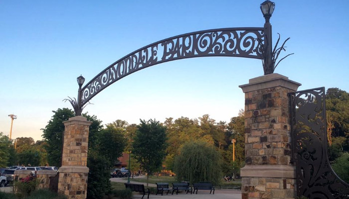 Avondale Electricians for Home & Business