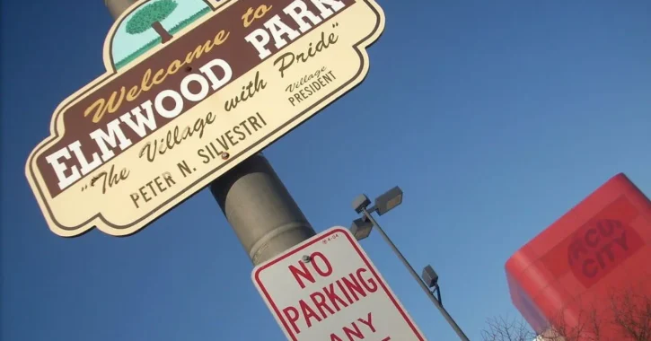 24/7 Electricians Elmwood Park | Call 773-721-1111