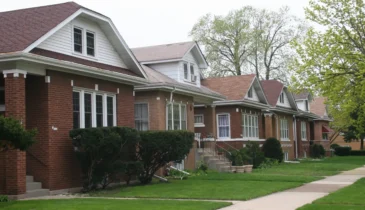 Electrician in Dunning Chicago – Trusted Local Electrical Services