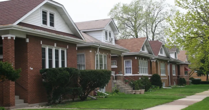 Emergency Electrician Dunning Chicago | Open 24/7