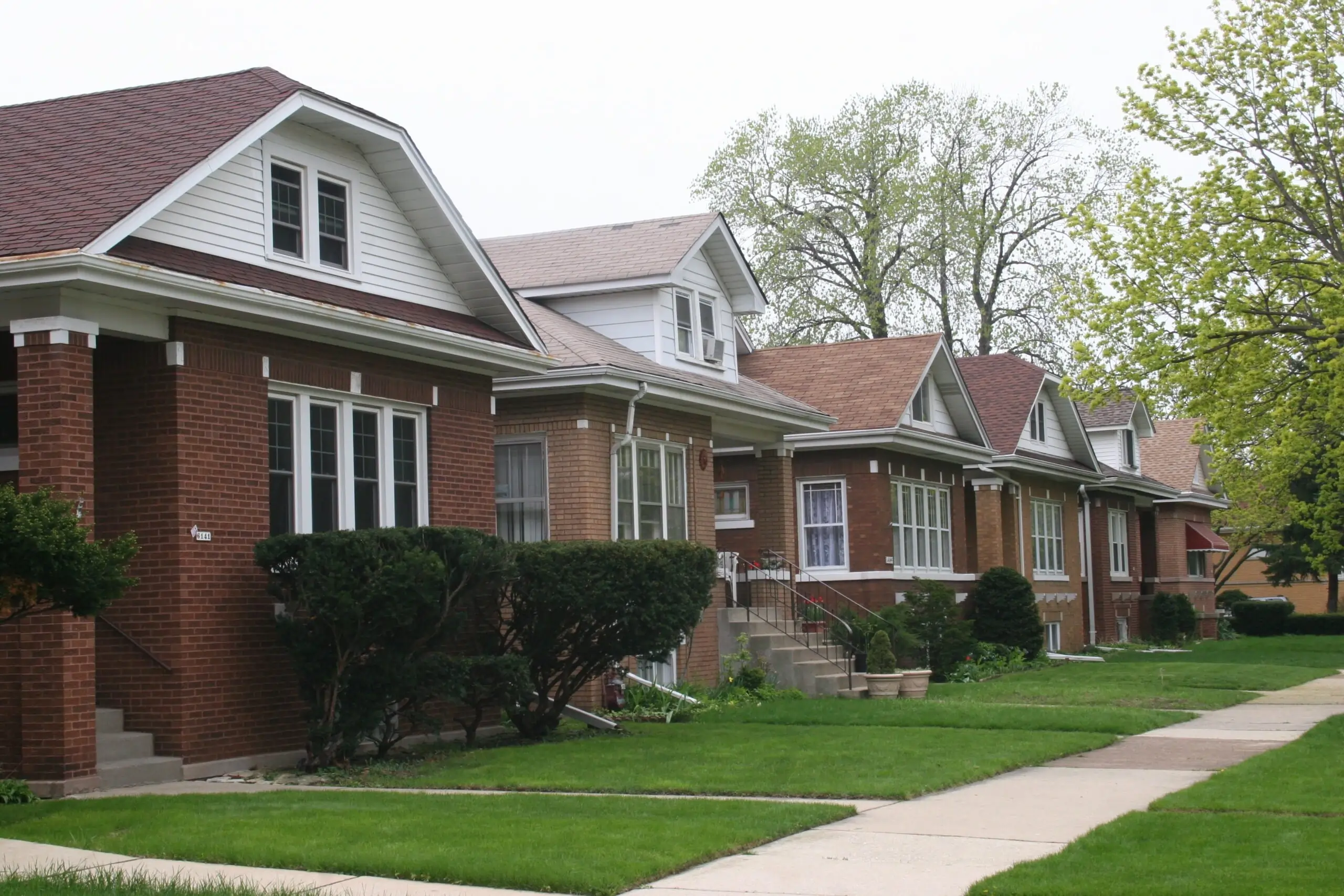 Emergency Electrician Dunning Chicago | Open 24/7