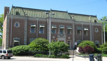 Electrician in Belmont Cragin Chicago