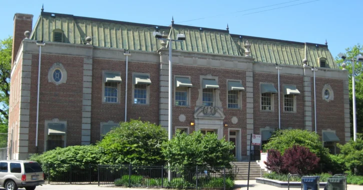 Electrician in Belmont Cragin Chicago