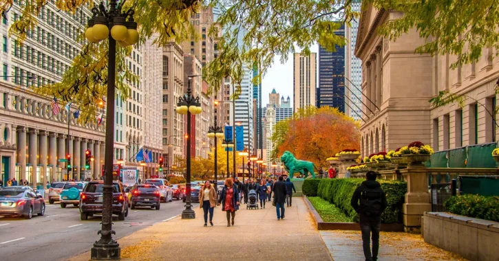 Emergency Electrician Montclare Chicago | Open 24/7