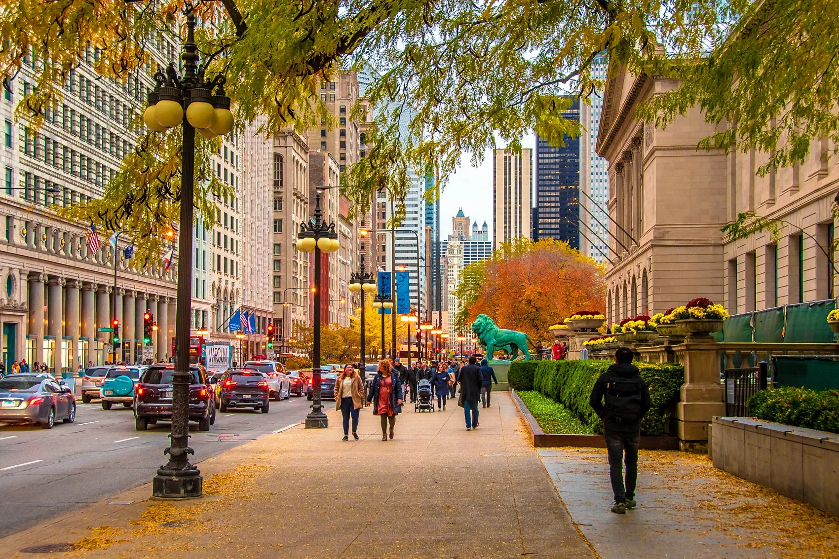 Emergency Electrician Montclare Chicago | Open 24/7