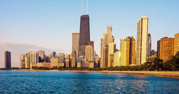 Electrician in Gold Coast, Chicago Il 1 Electrician Near Gold Coast Chicago | 24/7 Service