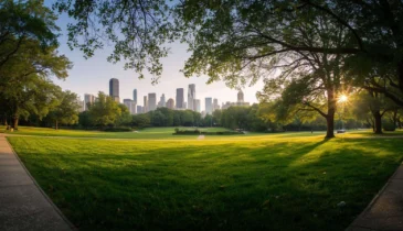 Electrician in Dearborn Park, Chicago il
