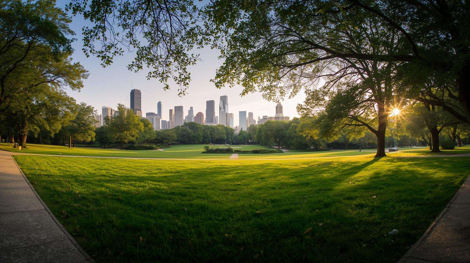 Dearborn Park Electricians – Call STS Electric