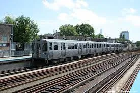 Affordable Electricians in Ravenswood, Chicago – Call Today