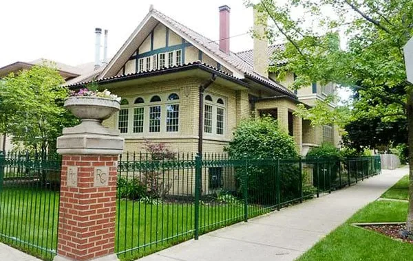 Ravenswood Gardens Electricians – A+ BBB Accredited