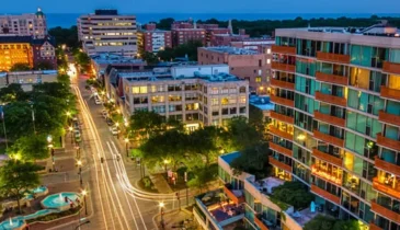 Electricians in Evanston, Chicago