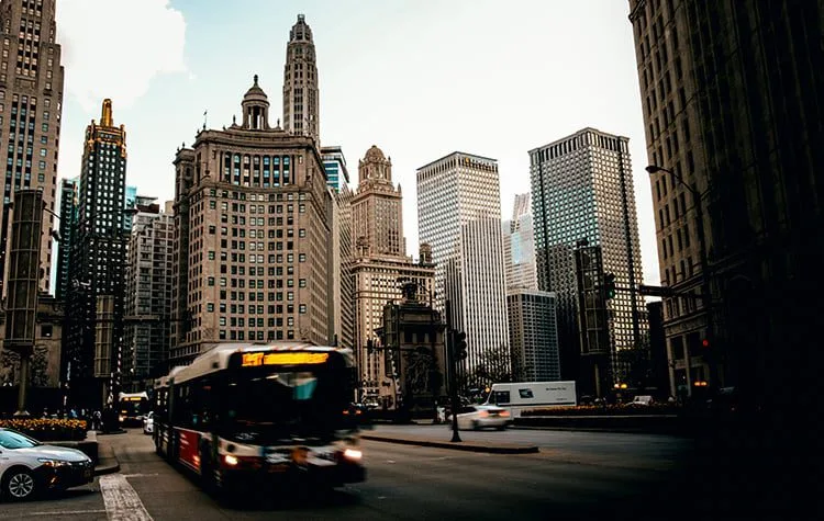 Top Electricians in Cook County, Chicago | BBB Accredited