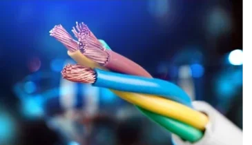 The Evolution of Electrical Wiring