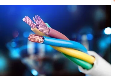 Electrical Wiring - Safe & Expert Electrician Services