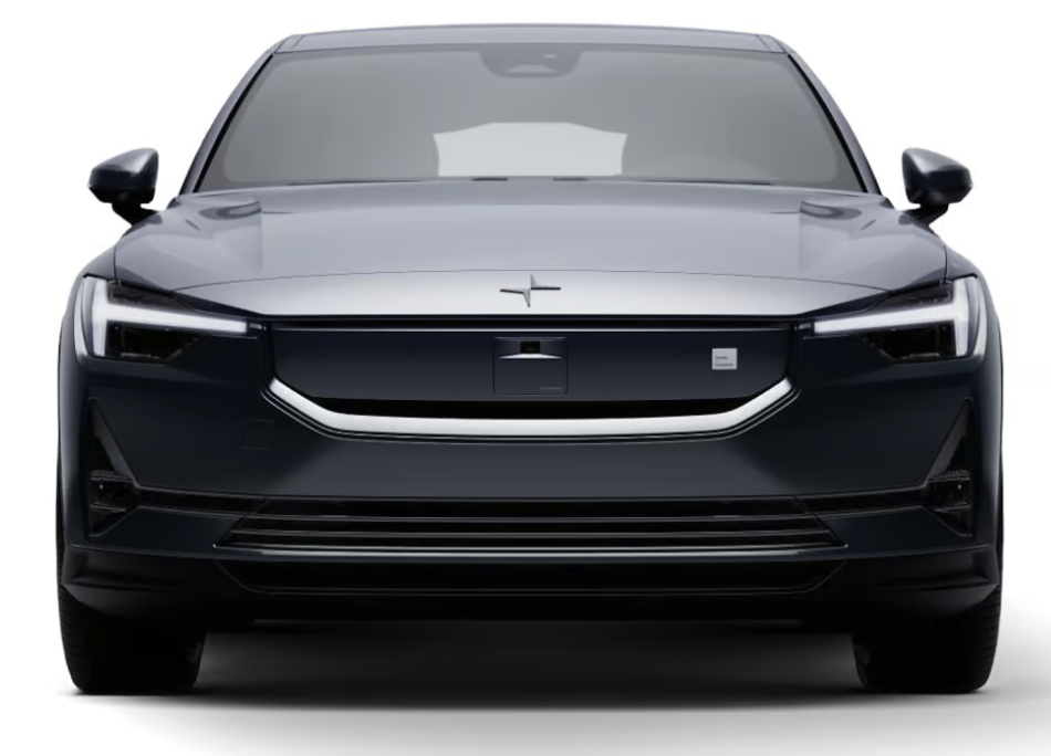 Chicago Polestar EV Charger Installation Pros