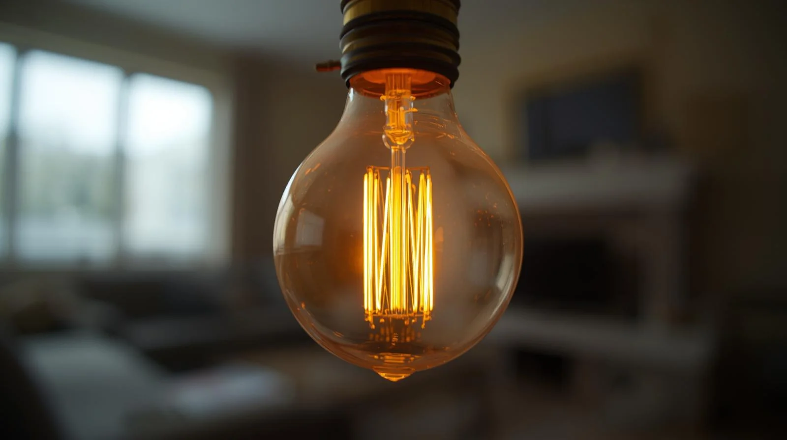 Flickering Lights in Home? Get Repairs from STS Electric