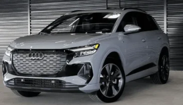 STS Electric’s EV Charging Station Installation Process