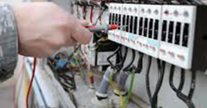 Finding Electrical Emergencies | STS Electric