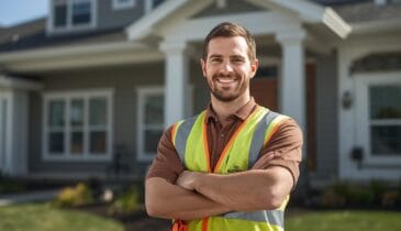Licensed Residential Electrician Near Me