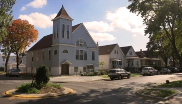 Common Electrical Problems in Older Homes