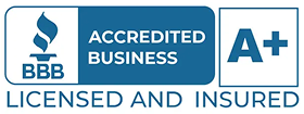 Chicago Electrician Services | STS Electric